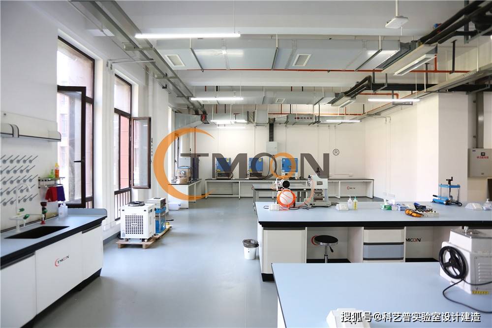 廈門裝修室實驗設計師招聘_廈門室內裝修設計工作室_廈門實驗室裝修設計