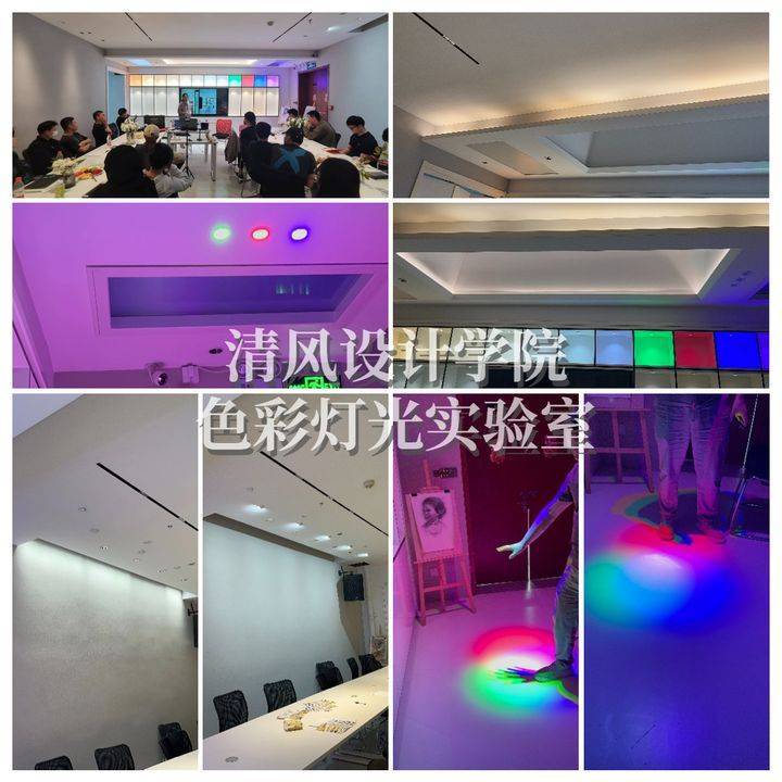 廈門(mén)裝修室實(shí)驗(yàn)設(shè)計(jì)師招聘_廈門(mén)裝修室實(shí)驗(yàn)設(shè)計(jì)招聘_廈門(mén)實(shí)驗(yàn)室裝修設(shè)計(jì)