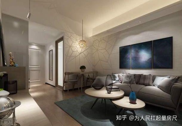 廈門知名裝修公司_廈門裝修平臺網站排名前十名_廈門裝修公司排名榜