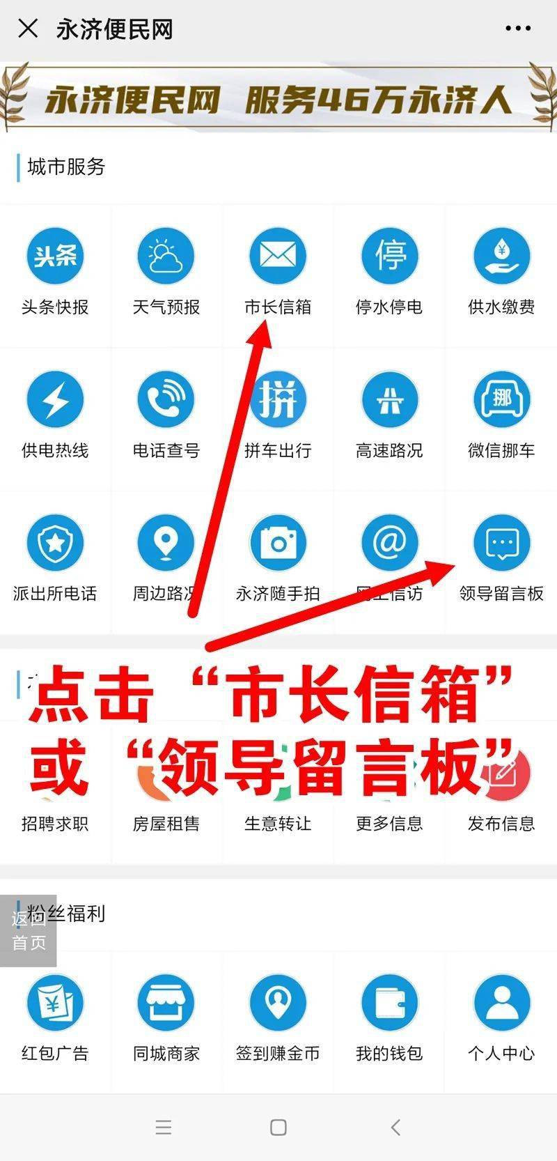 廈門知名裝修公司_廈門裝修公司排名榜_廈門裝修平臺網站排名前十名
