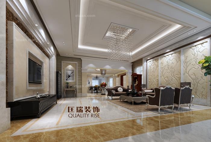 廈門(mén)家裝平臺(tái)有幾家_廈門(mén)十強(qiáng)家居裝修公司_廈門(mén)家裝公司排名前十