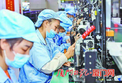 廈門裝修散工_廈門工廠地面裝修_廈門廠房裝修施工隊(duì)