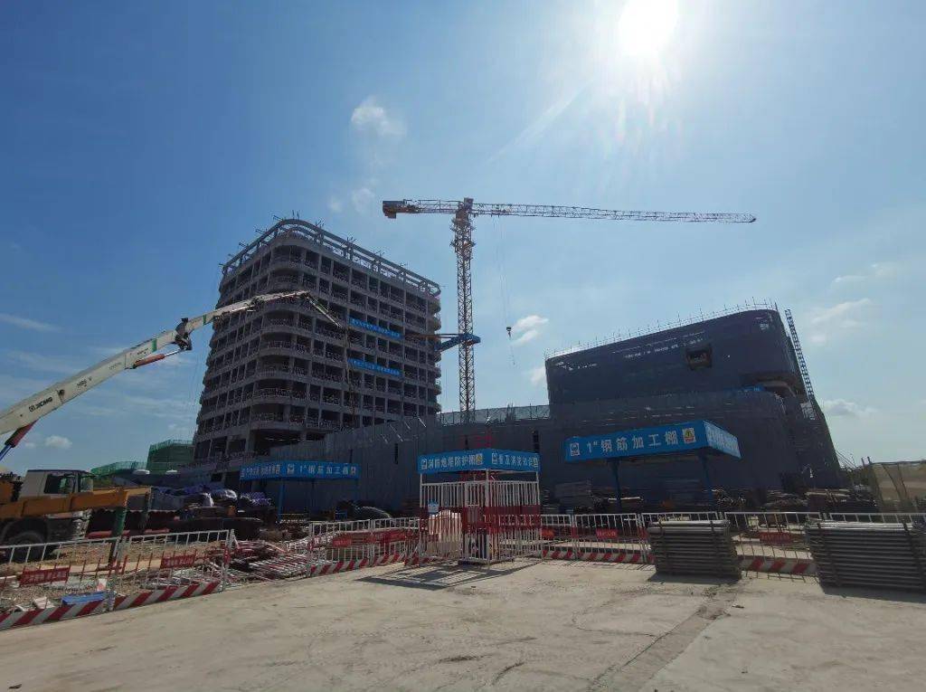 廈門裝修散工_廈門廠房裝修施工隊(duì)_廈門工廠地面裝修