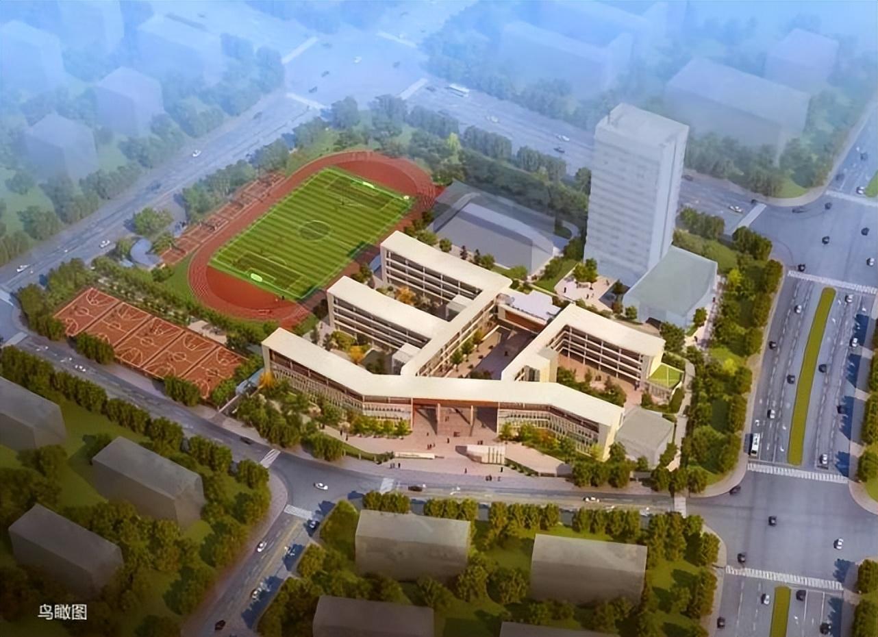 建委裝修合同_廈門(mén)市裝修合同_2020版裝修合同