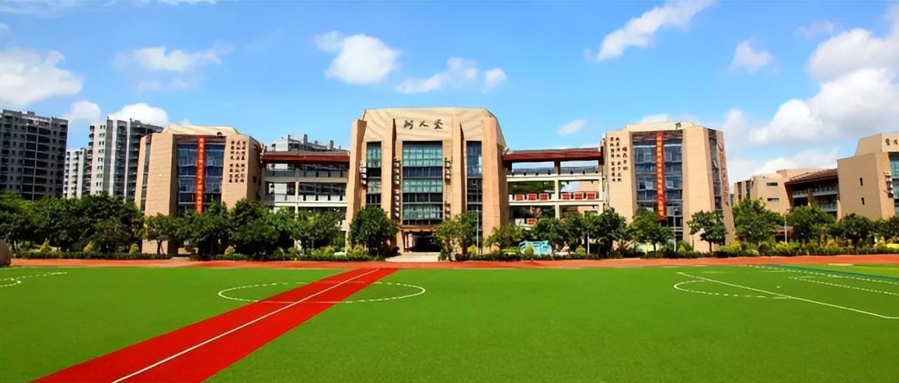 廈門(mén)市裝修合同_2020版裝修合同_建委裝修合同