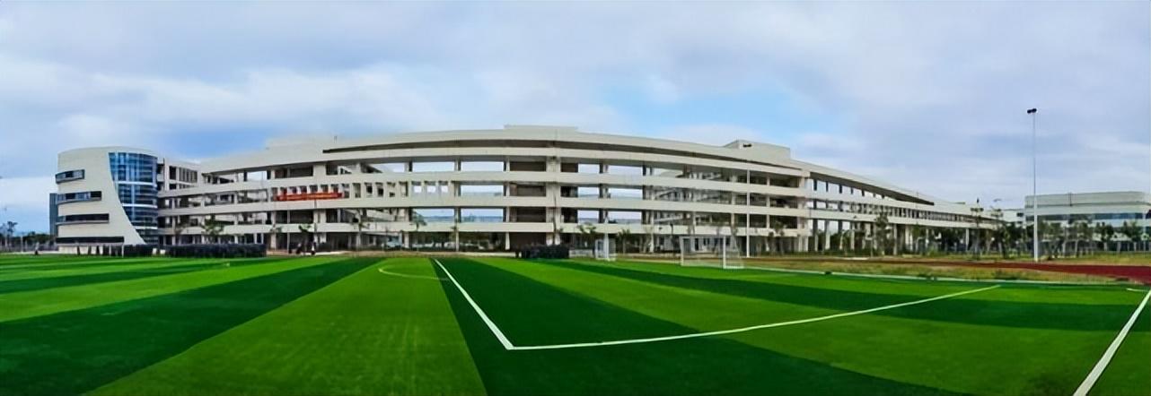廈門(mén)市裝修合同_2020版裝修合同_建委裝修合同