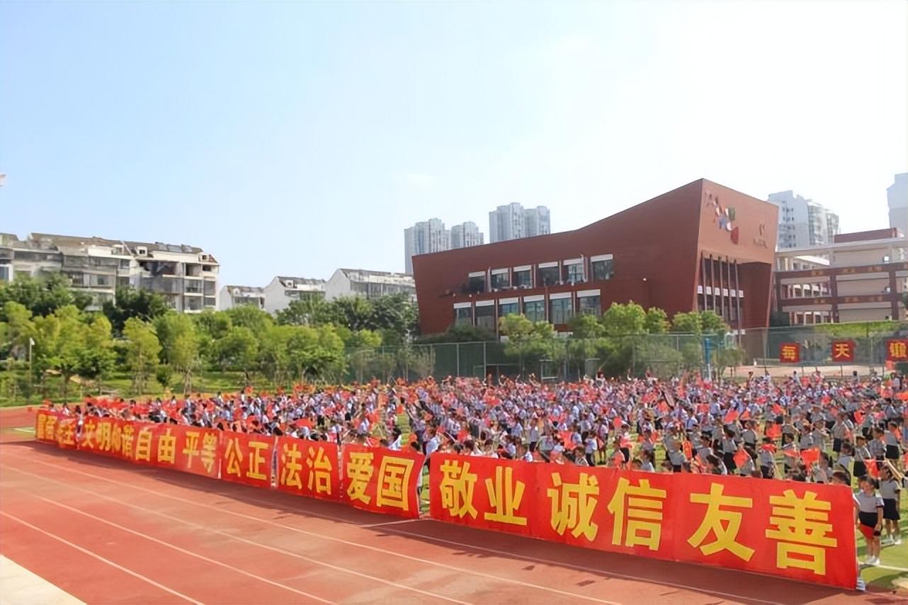 廈門(mén)市裝修合同_2020版裝修合同_建委裝修合同