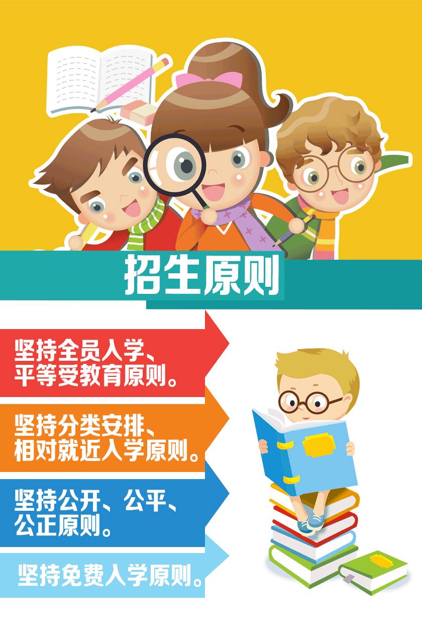 建委裝修合同_2020版裝修合同_廈門(mén)市裝修合同