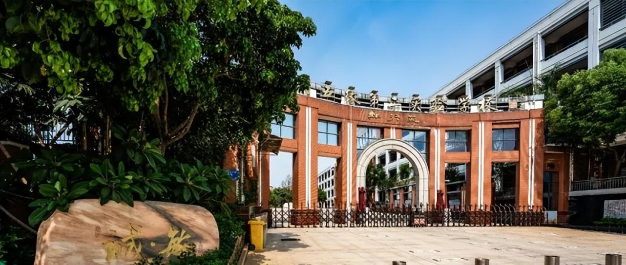 建委裝修合同_廈門(mén)市裝修合同_2020版裝修合同