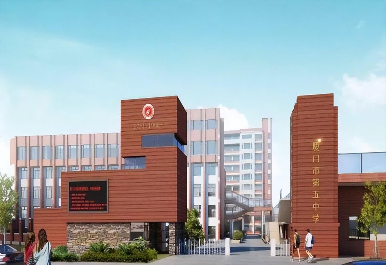 廈門(mén)市裝修合同_2020版裝修合同_建委裝修合同