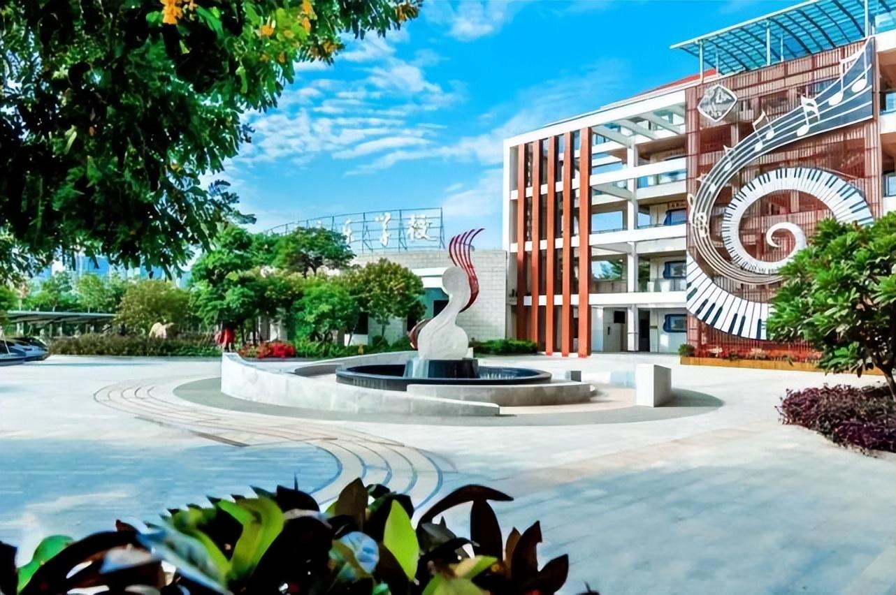 廈門(mén)市裝修合同_建委裝修合同_2020版裝修合同