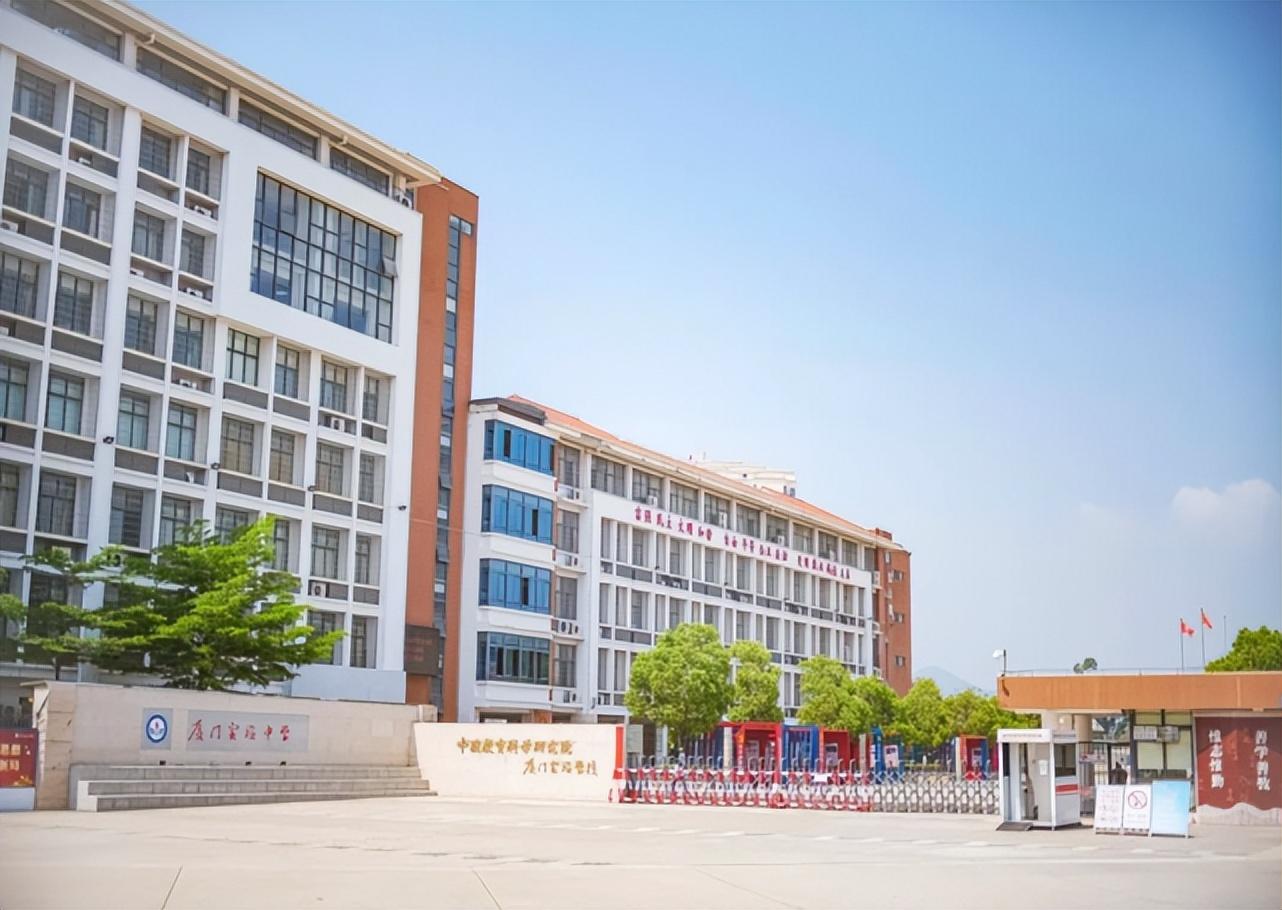 2020版裝修合同_建委裝修合同_廈門(mén)市裝修合同