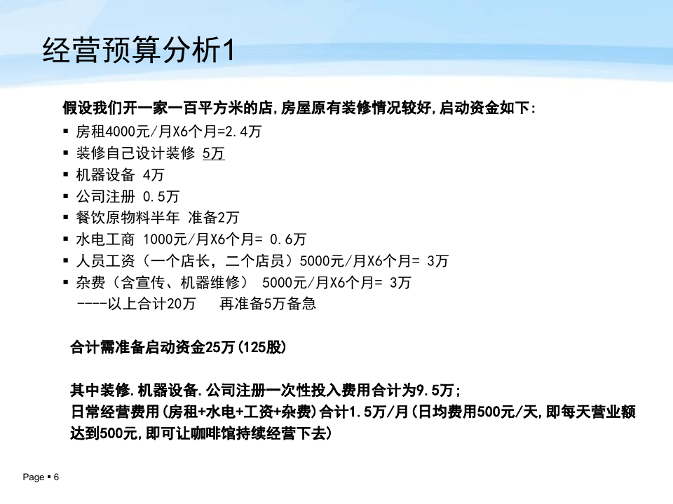 廈門(mén)咖啡館裝修_廈門(mén)咖啡館裝修效果圖_廈門(mén)主題咖啡店裝修效果圖