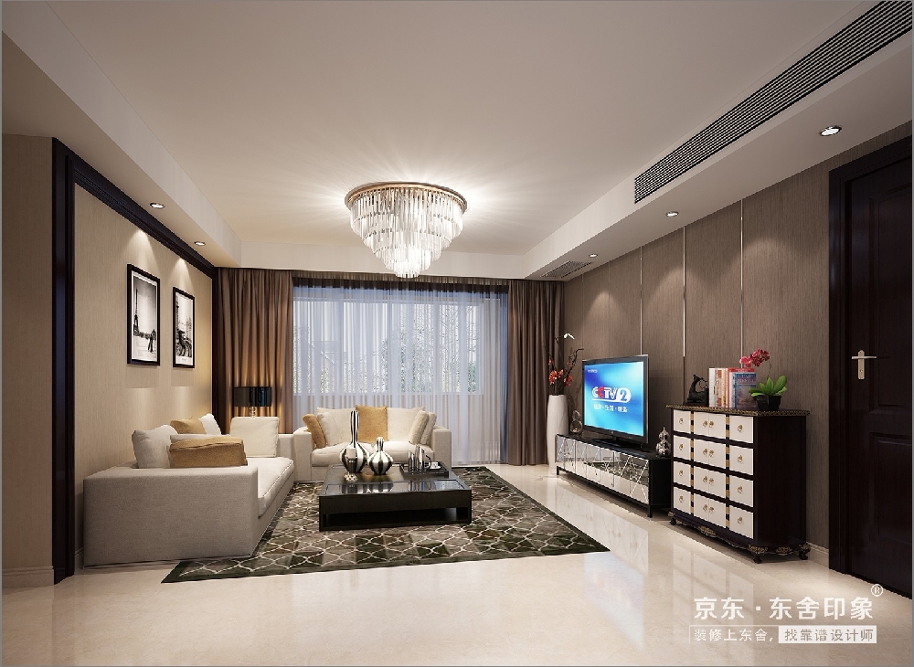 廈門(mén)裝修公司推薦_廈門(mén)新房裝修家裝公司_廈門(mén)十大家裝公司