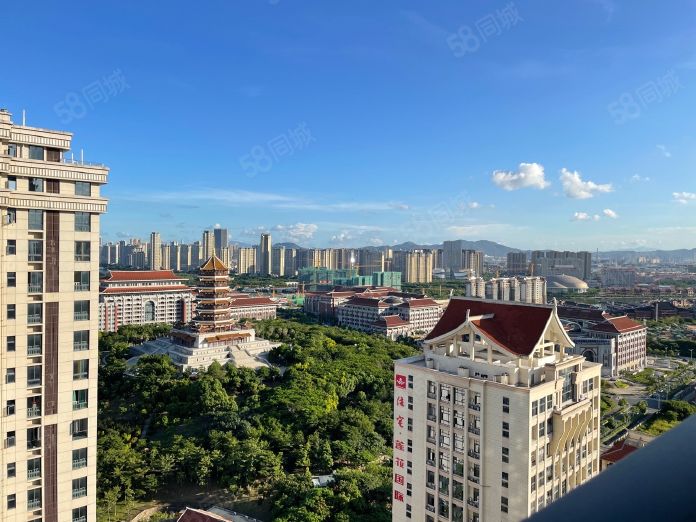 廈門(mén)簡(jiǎn)裝修價(jià)格_廈門(mén)裝修費(fèi)用是多少錢(qián)一平方_廈門(mén)簡(jiǎn)裝一平多少錢(qián)