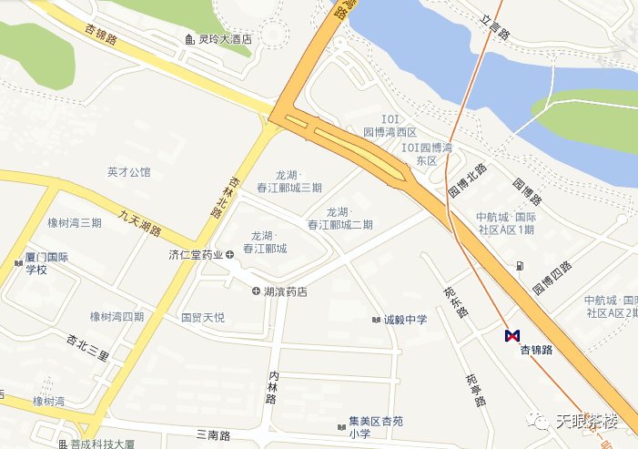 廈門(mén)裝修費(fèi)用是多少錢(qián)一平方_廈門(mén)簡(jiǎn)裝修價(jià)格_廈門(mén)簡(jiǎn)裝一平多少錢(qián)