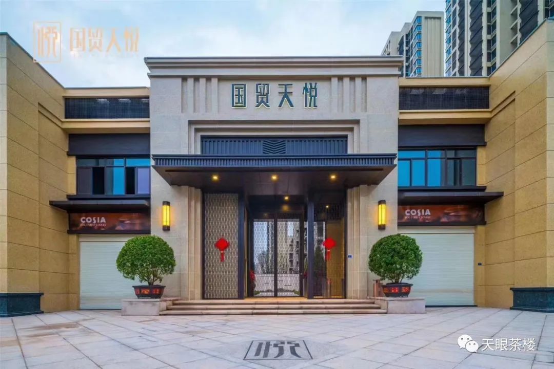 廈門(mén)簡(jiǎn)裝一平多少錢(qián)_廈門(mén)裝修費(fèi)用是多少錢(qián)一平方_廈門(mén)簡(jiǎn)裝修價(jià)格