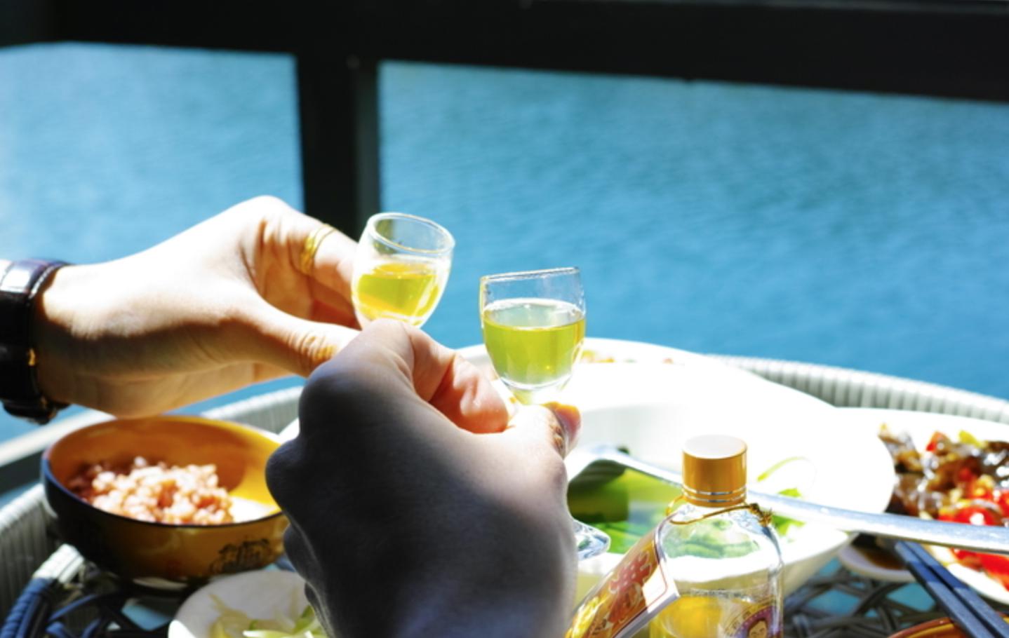 廈門(mén)裝修哪家比較實(shí)惠_廈門(mén)省錢(qián)裝修_廈門(mén)裝修報(bào)價(jià)明細(xì)