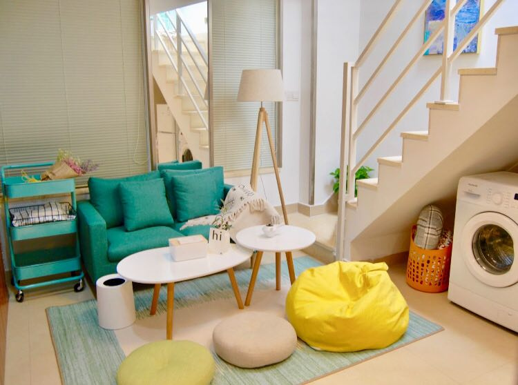 廈門(mén)裝修報(bào)價(jià)明細(xì)_廈門(mén)省錢(qián)裝修_廈門(mén)裝修哪家比較實(shí)惠