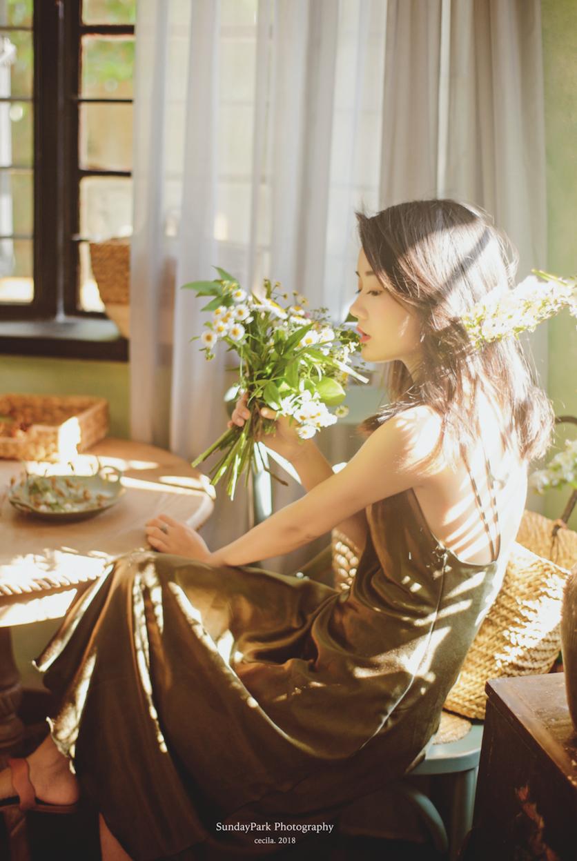 廈門(mén)裝修哪家比較實(shí)惠_廈門(mén)省錢(qián)裝修_廈門(mén)裝修報(bào)價(jià)明細(xì)