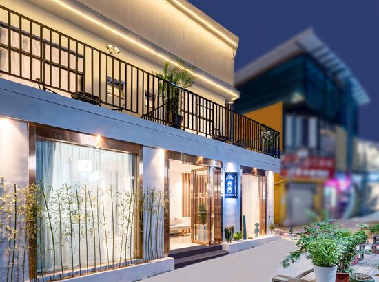 廈門(mén)裝修報(bào)價(jià)明細(xì)_廈門(mén)裝修哪家比較實(shí)惠_廈門(mén)省錢(qián)裝修