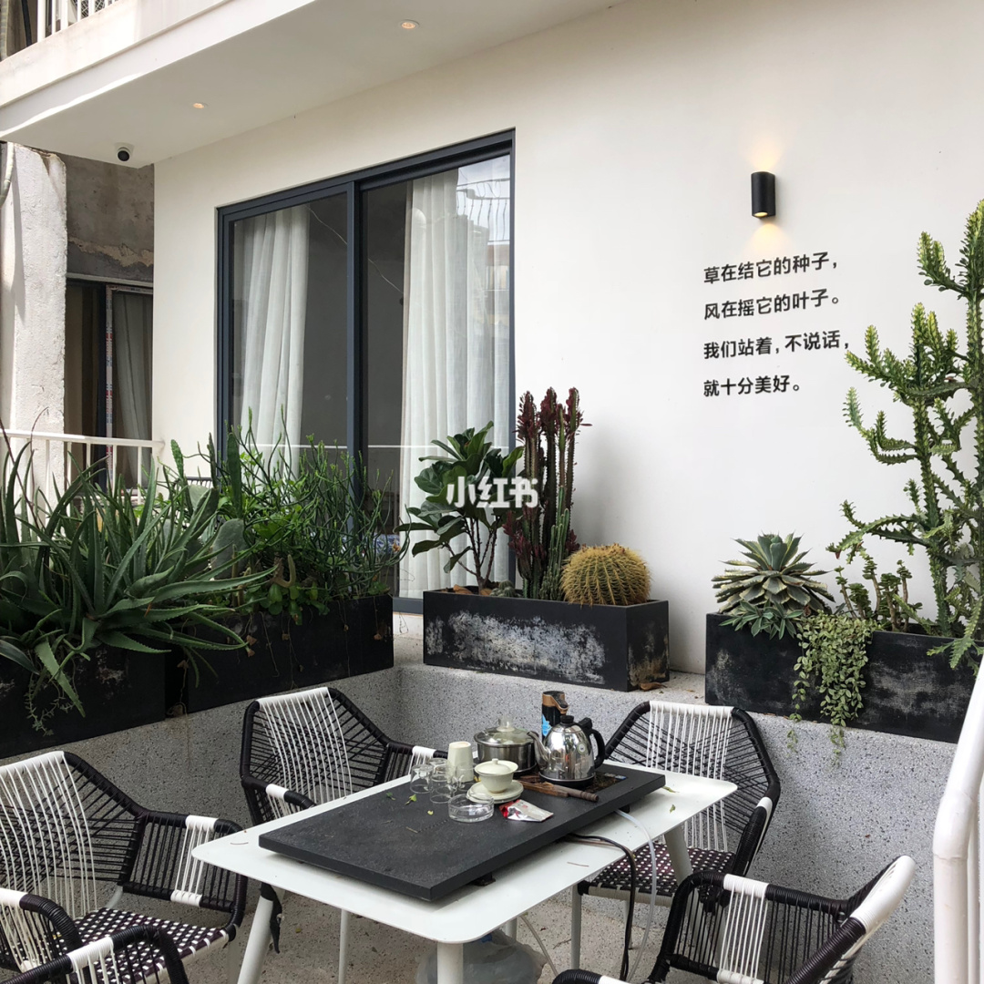 廈門(mén)裝修報(bào)價(jià)明細(xì)_廈門(mén)裝修哪家比較實(shí)惠_廈門(mén)省錢(qián)裝修