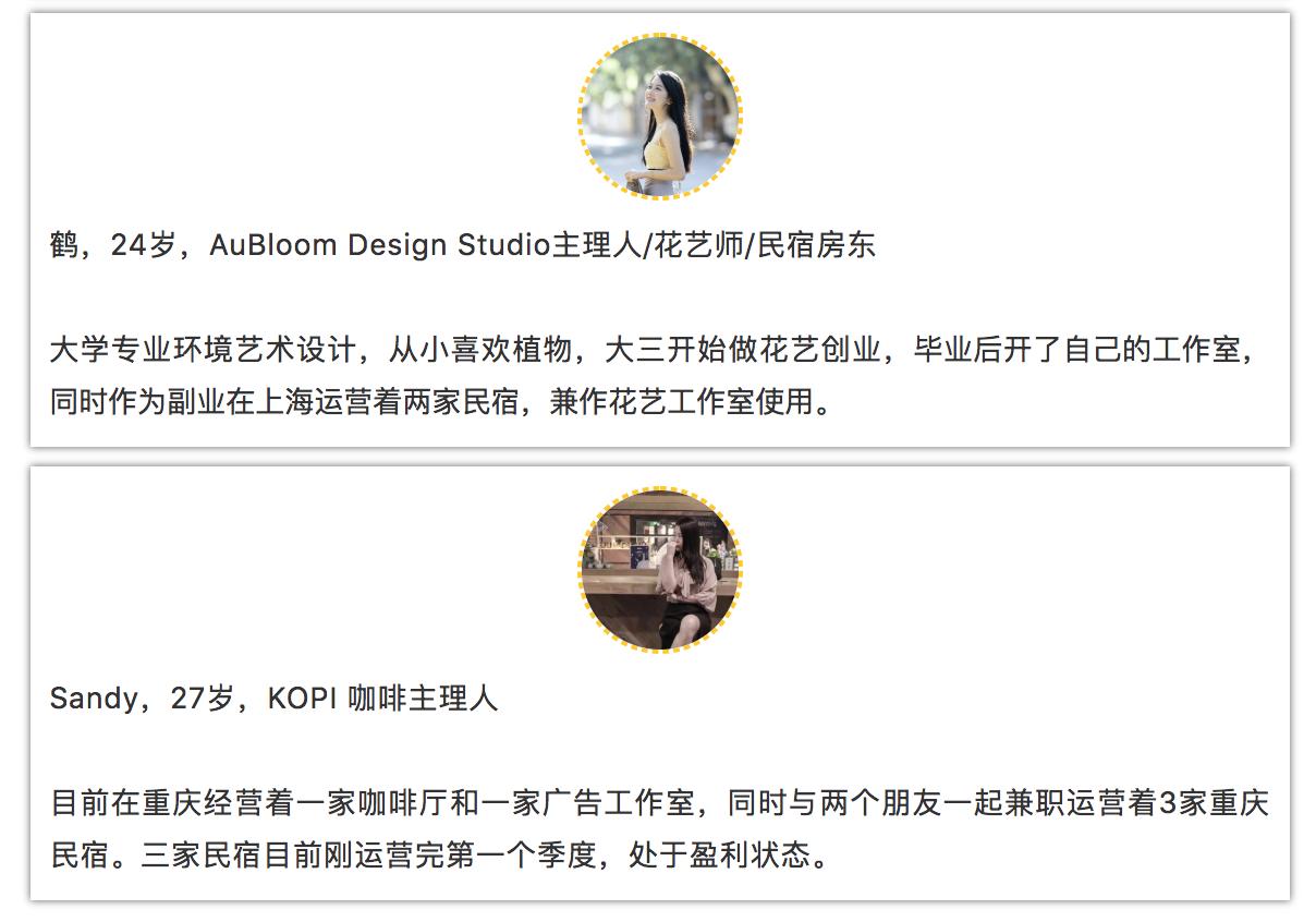 廈門(mén)裝修哪家比較實(shí)惠_廈門(mén)裝修報(bào)價(jià)明細(xì)_廈門(mén)省錢(qián)裝修