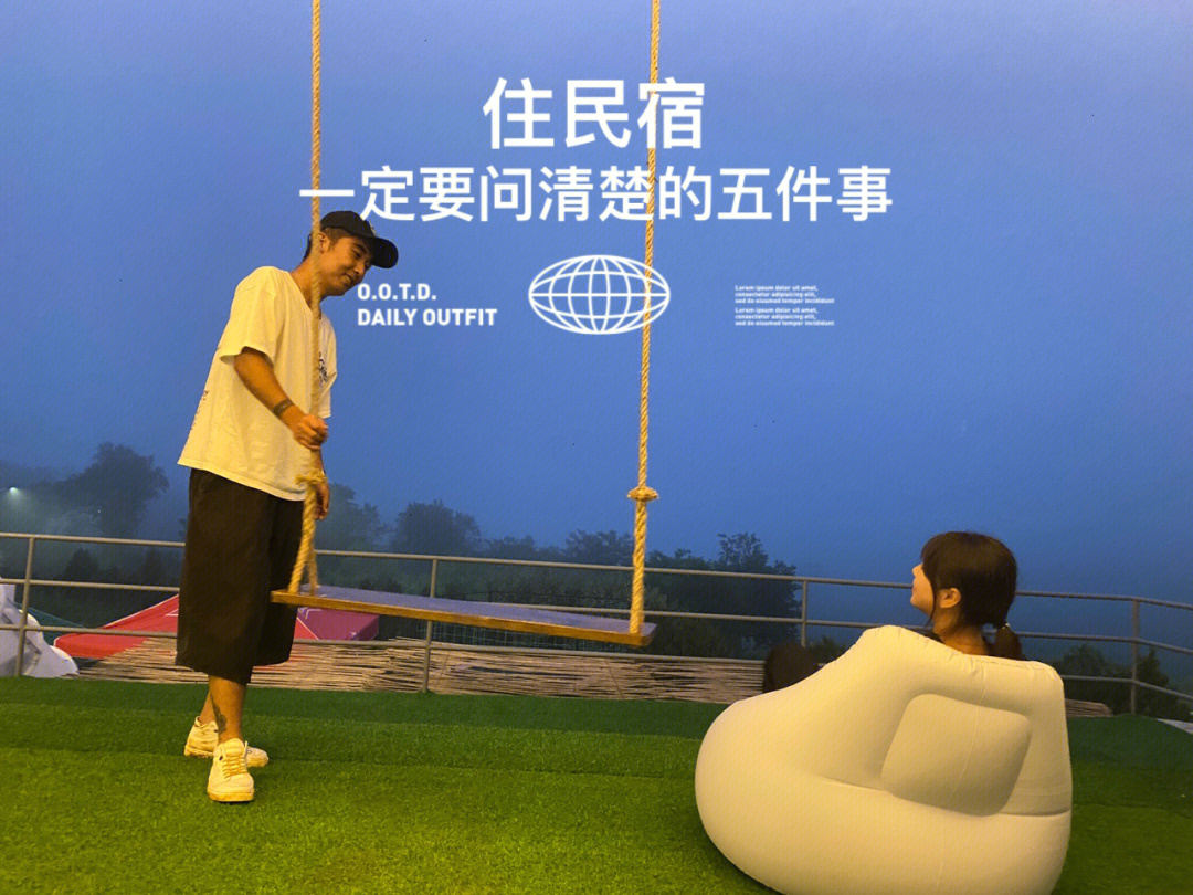 廈門(mén)裝修報(bào)價(jià)明細(xì)_廈門(mén)裝修哪家比較實(shí)惠_廈門(mén)省錢(qián)裝修