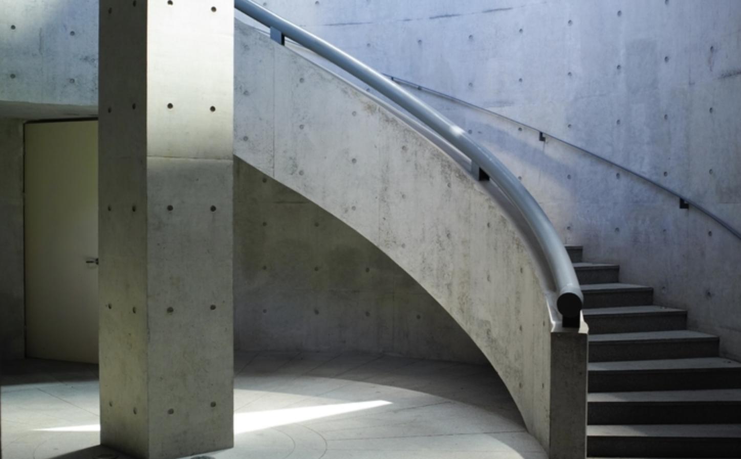 廈門(mén)裝修哪家比較實(shí)惠_廈門(mén)省錢(qián)裝修_廈門(mén)裝修報(bào)價(jià)明細(xì)