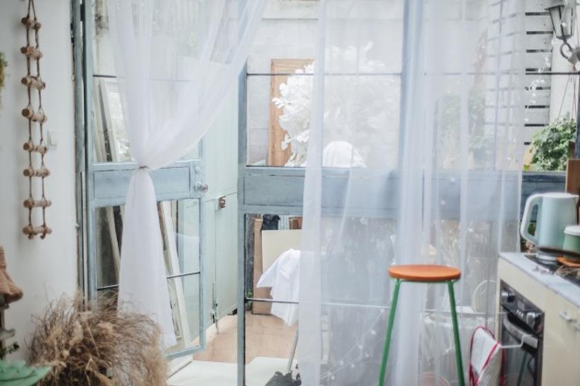 廈門(mén)裝修哪家比較實(shí)惠_廈門(mén)省錢(qián)裝修_廈門(mén)裝修報(bào)價(jià)明細(xì)