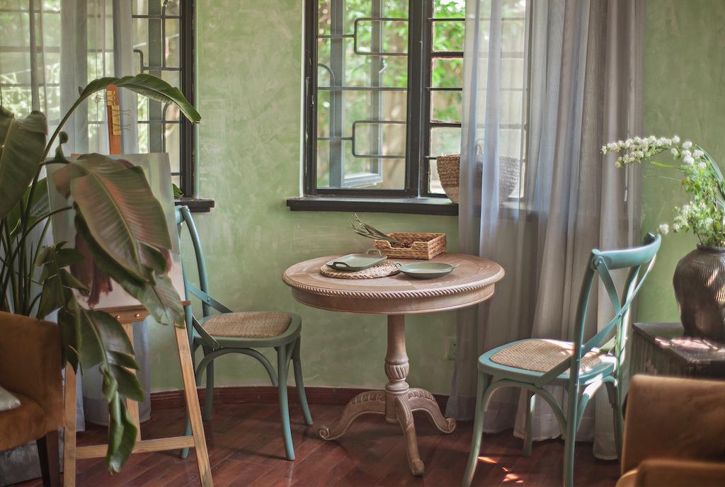 廈門(mén)裝修哪家比較實(shí)惠_廈門(mén)省錢(qián)裝修_廈門(mén)裝修報(bào)價(jià)明細(xì)