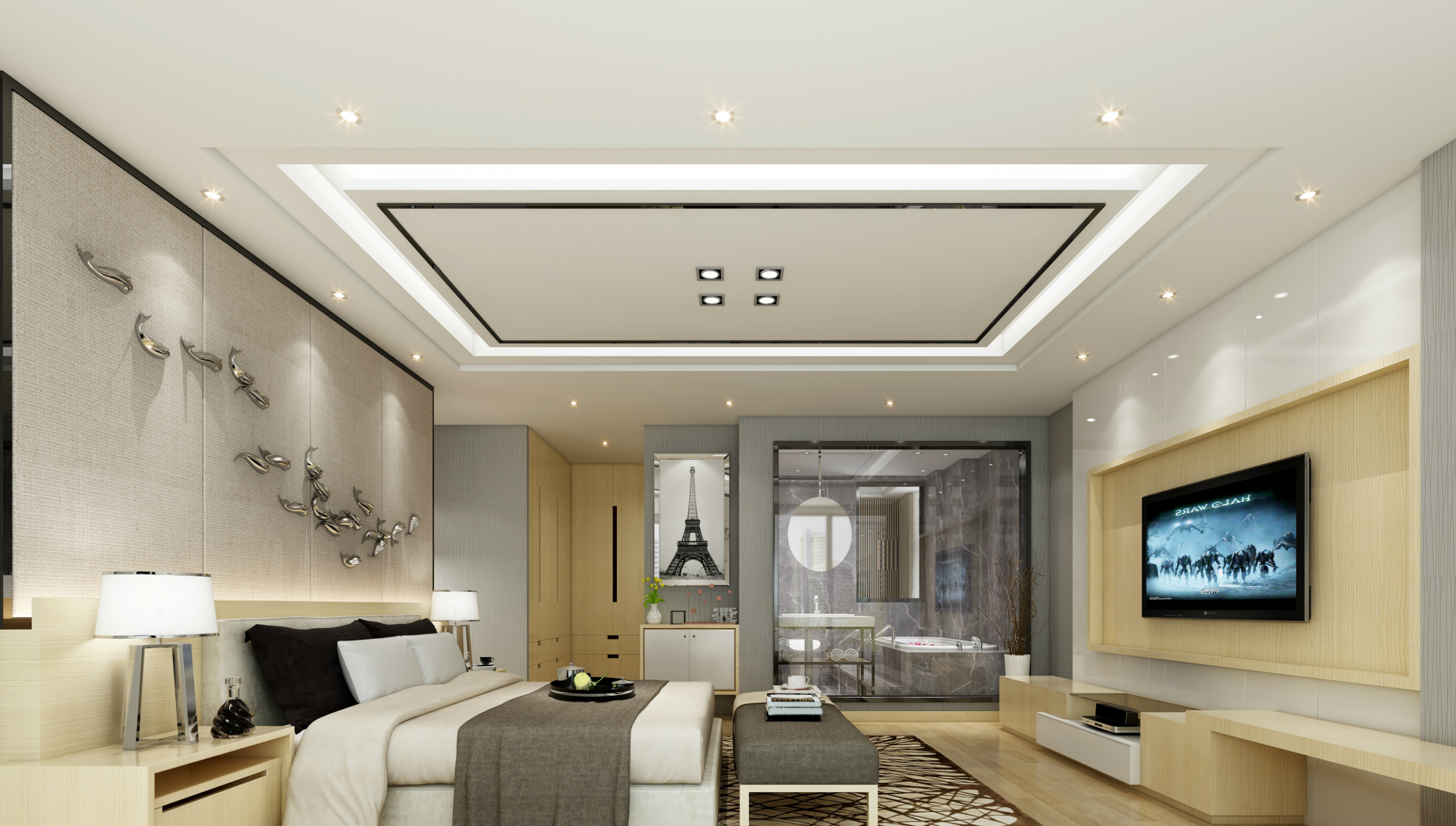 廈門互聯(lián)網(wǎng)家裝平臺_廈門裝修公司平臺_廈門互聯(lián)網(wǎng)家裝公司有哪些