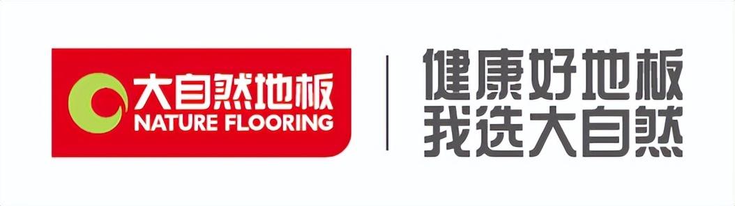 廈門十大建筑設計公司_廈門建筑設計公司排名_廈門建筑設計公司有哪些
