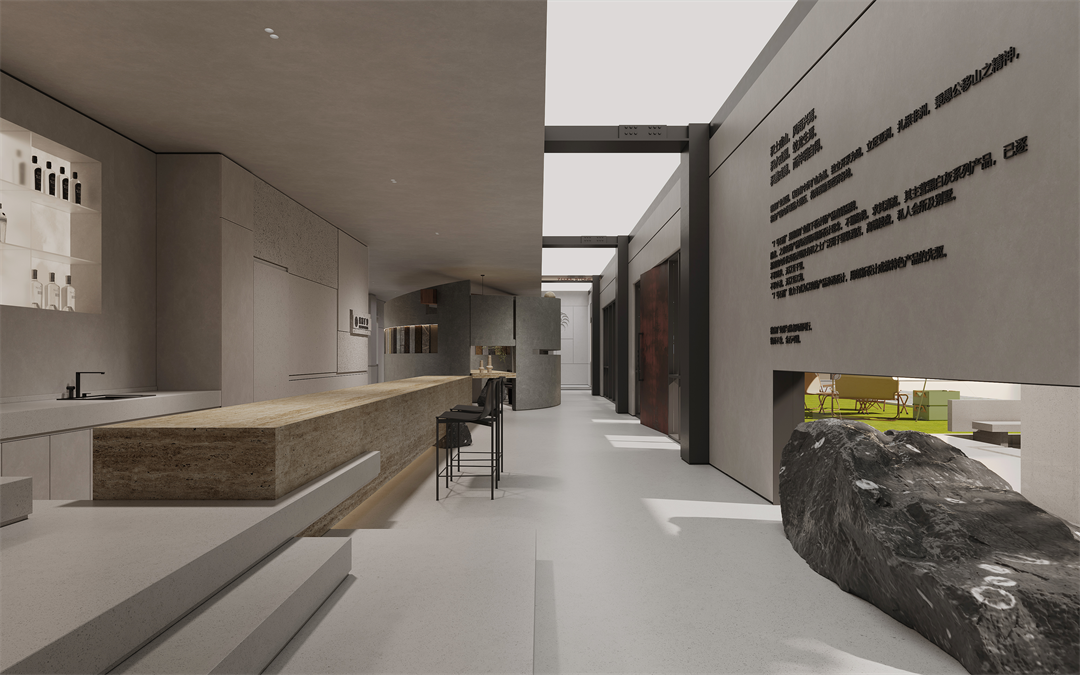 廈門建筑設計公司有哪些_廈門建筑設計公司排名_廈門十大建筑設計公司