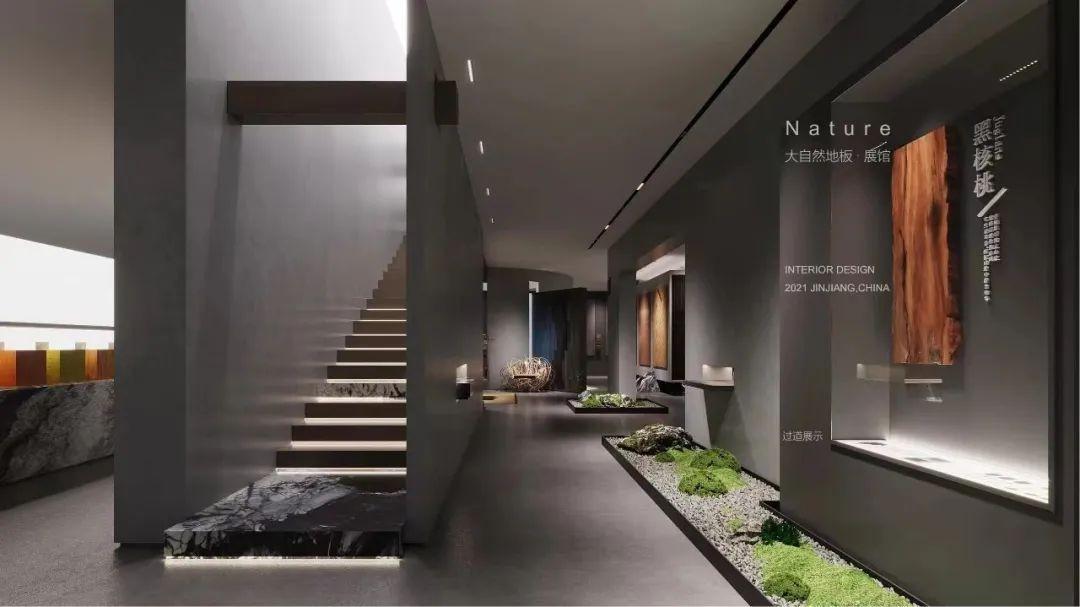 廈門建筑設計公司排名_廈門十大建筑設計公司_廈門建筑設計公司有哪些