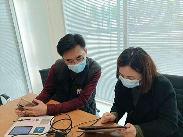 廈門裝修行業(yè)協會_廈門裝修協會_廈門室內裝修協會