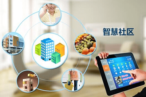 廈門裝修協(xié)會_廈門裝修協(xié)會網(wǎng)_廈門室內裝修協(xié)會