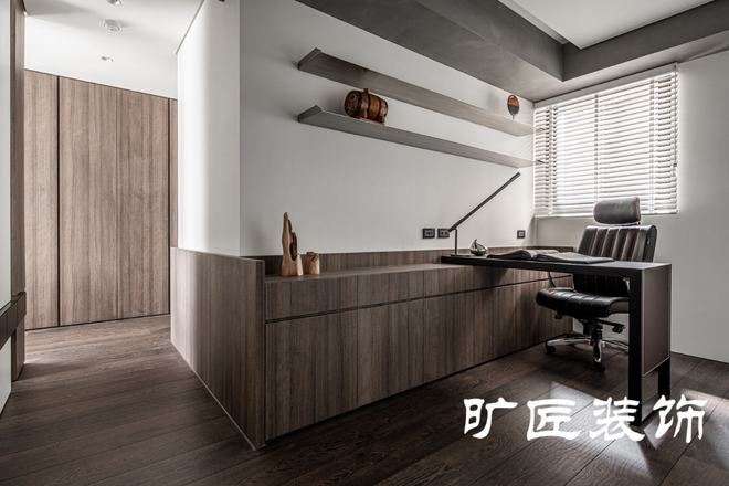 廈門室內(nèi)設計裝修_廈門裝修室內(nèi)設計公司排名_廈門室內(nèi)裝潢設計