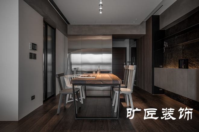 廈門裝修室內(nèi)設計公司排名_廈門室內(nèi)裝潢設計_廈門室內(nèi)設計裝修
