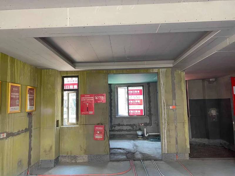 廈門室內(nèi)裝潢設計_廈門裝修室內(nèi)設計公司排名_廈門室內(nèi)設計裝修