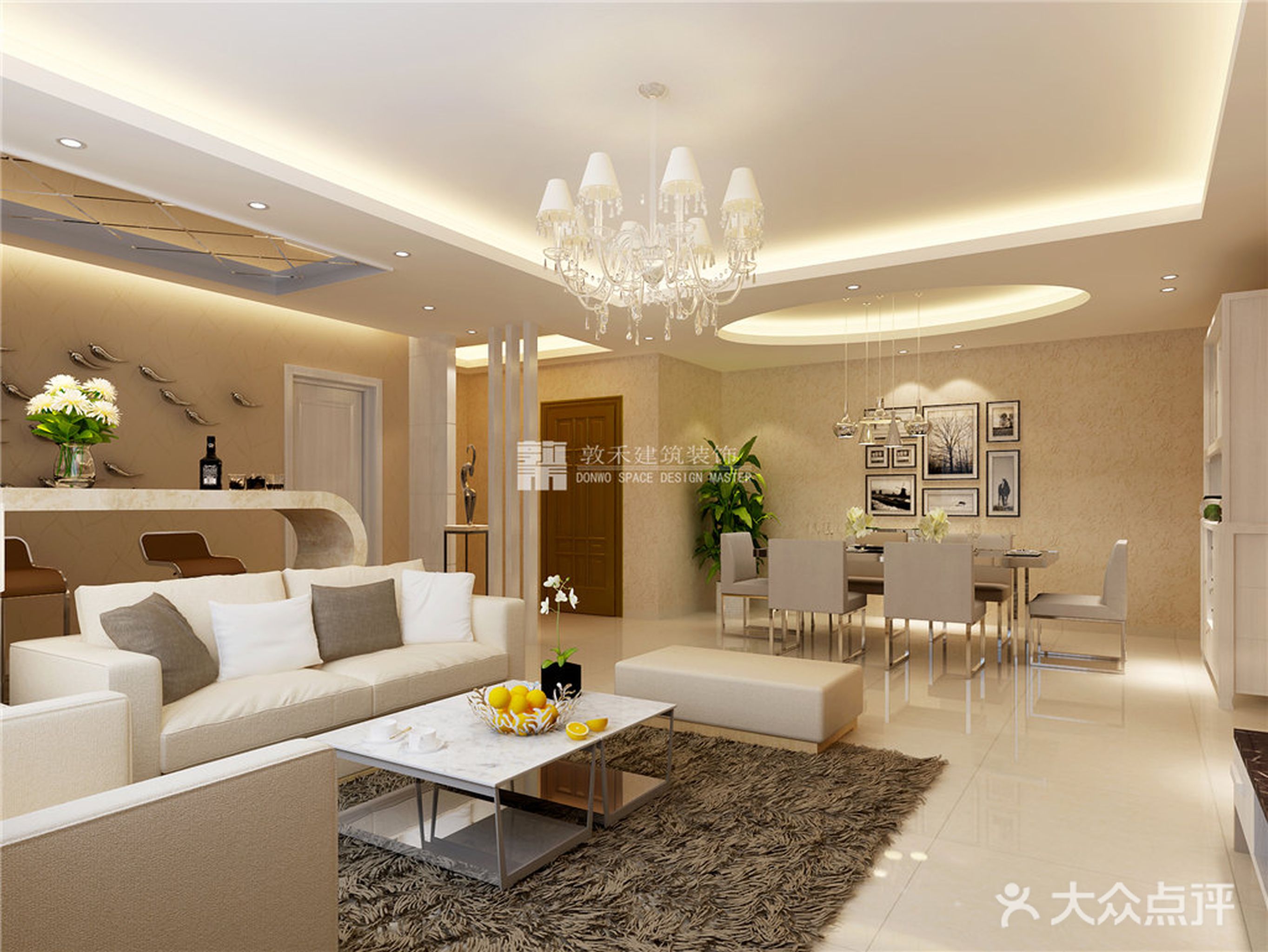 廈門(mén)裝潢設(shè)計(jì)公司報(bào)價(jià)_廈門(mén)裝潢設(shè)計(jì)公司費(fèi)用_廈門(mén)裝潢設(shè)計(jì)公司