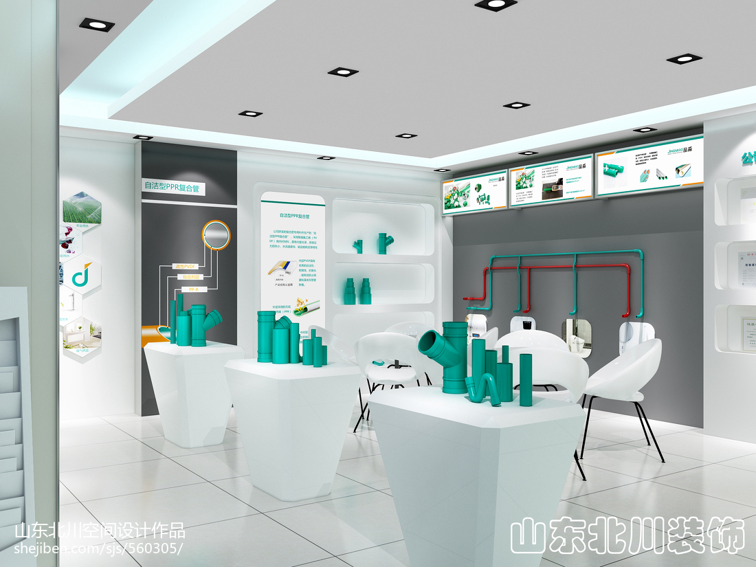廈門展廳設(shè)計(jì)公司_廈門展臺設(shè)計(jì)_廈門展廳裝修公司