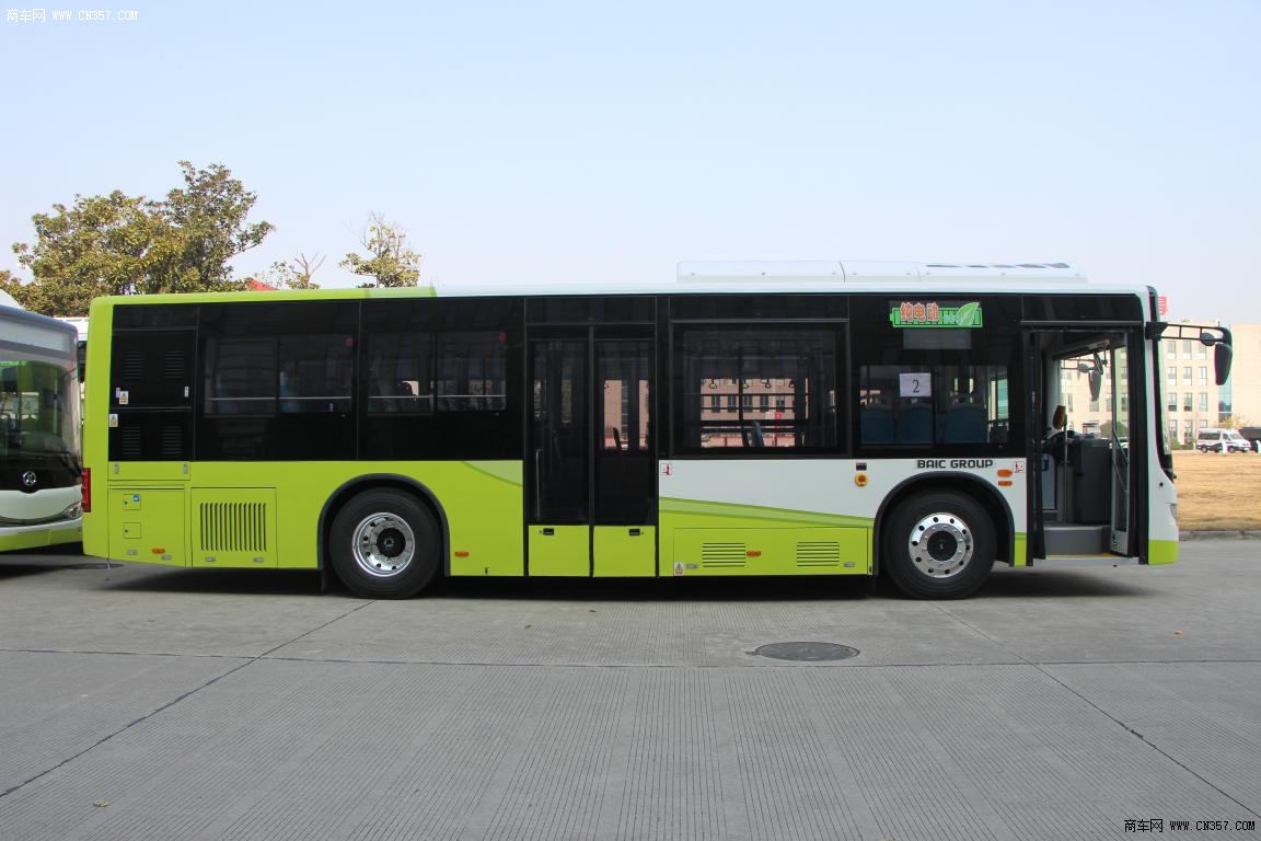 _國共合作共贏_國為母線槽全國招商發(fā)布會 ——國為擬籌措2000萬推廣資金支持合伙人共創(chuàng)共贏