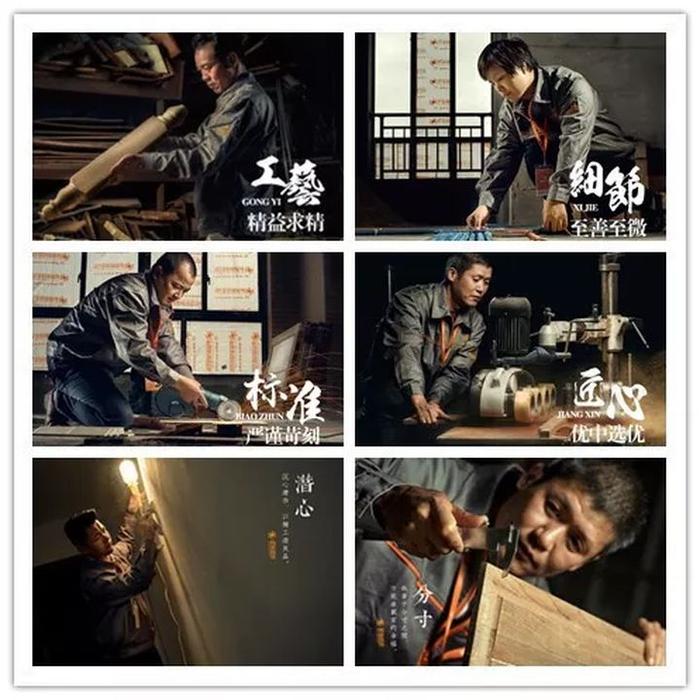 廈門(mén)家裝公司排名_廈門(mén)哪家家裝公司專(zhuān)業(yè)_廈門(mén)家裝專(zhuān)業(yè)公司招聘