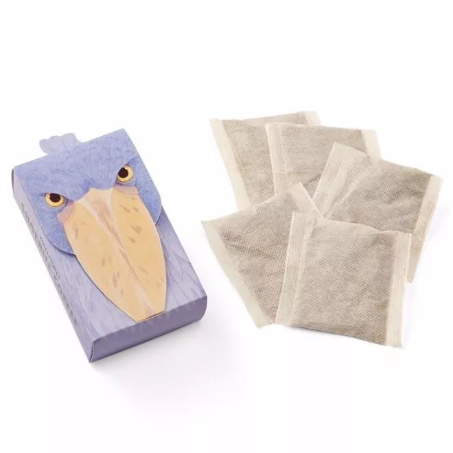 鯨鳥冬季購物熱，轉(zhuǎn)運隔岸送溫暖_鯨鳥冬季購物熱，轉(zhuǎn)運隔岸送溫暖_