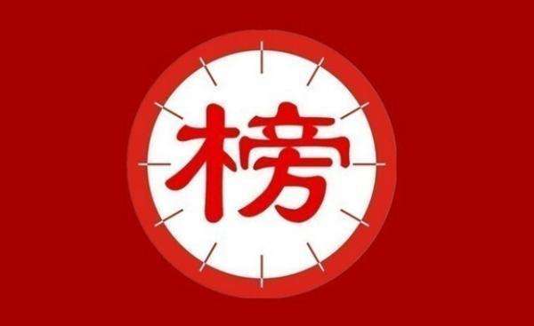 廈門(mén)十大家裝公司排名_廈門(mén)家裝排名公司有哪些_廈門(mén)市家裝公司哪些比較好