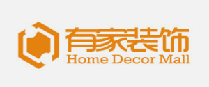 廈門(mén)裝飾公司推薦之有家裝飾