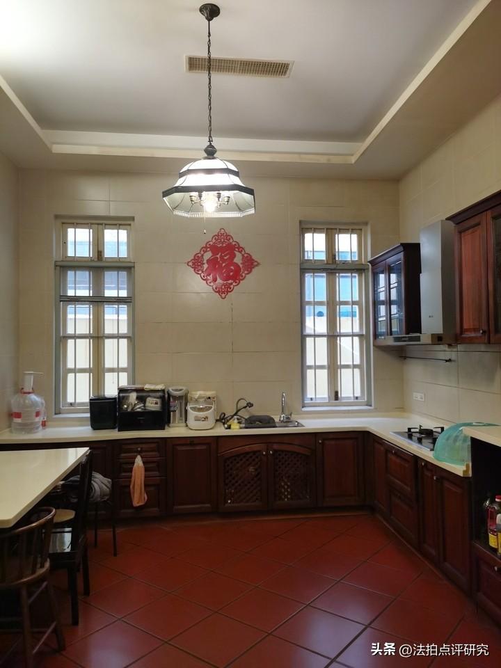 廈門裝修價(jià)格一般多少錢_廈門裝修報(bào)價(jià)房屋表格圖_廈門房屋裝修報(bào)價(jià)表