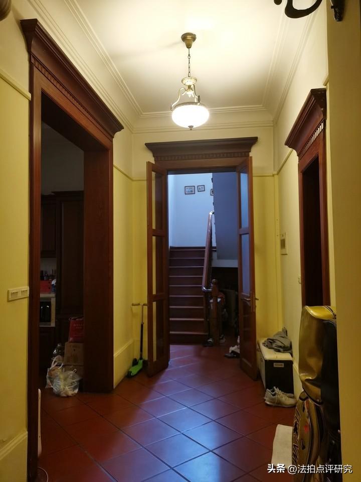 廈門裝修報(bào)價(jià)房屋表格圖_廈門裝修價(jià)格一般多少錢_廈門房屋裝修報(bào)價(jià)表