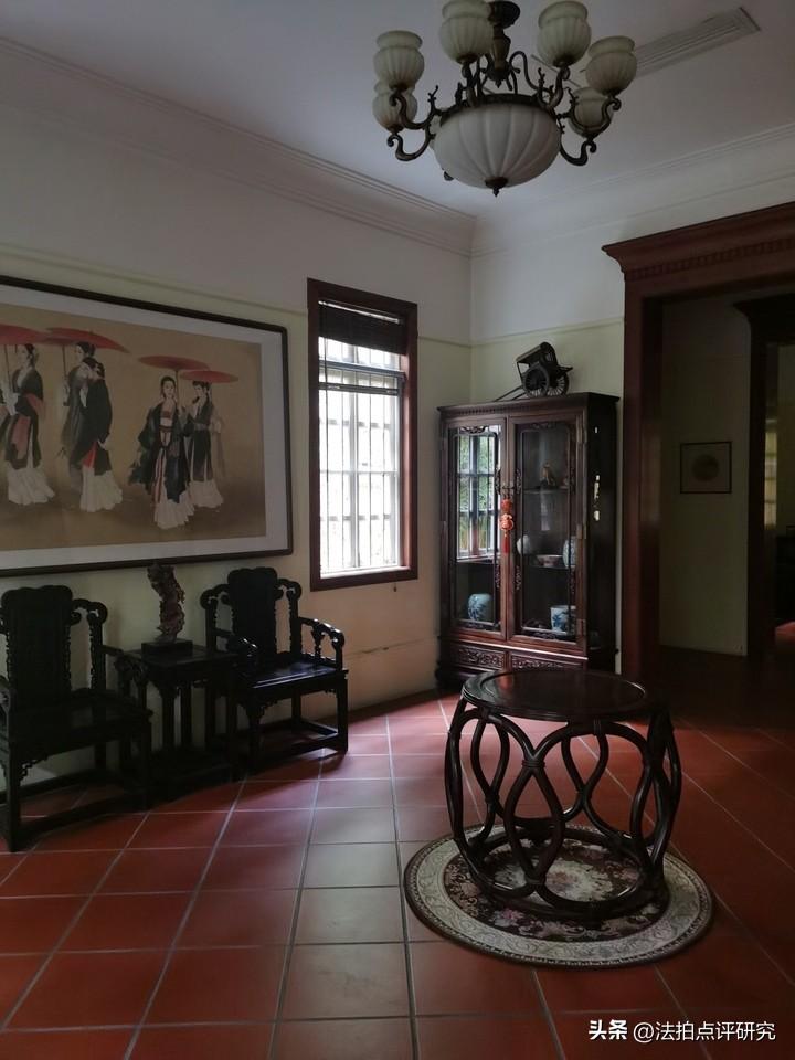 廈門裝修價(jià)格一般多少錢_廈門裝修報(bào)價(jià)房屋表格圖_廈門房屋裝修報(bào)價(jià)表